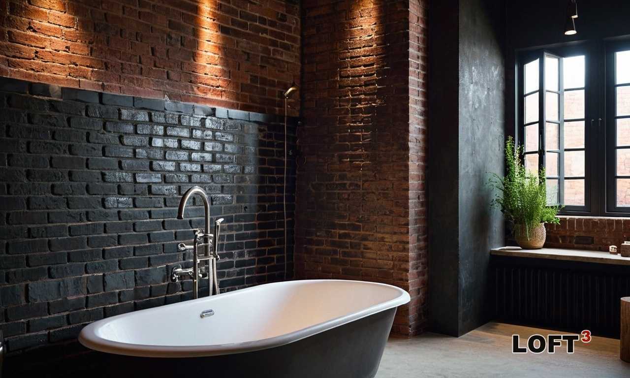 Свет и его влияние на восприятие пространства