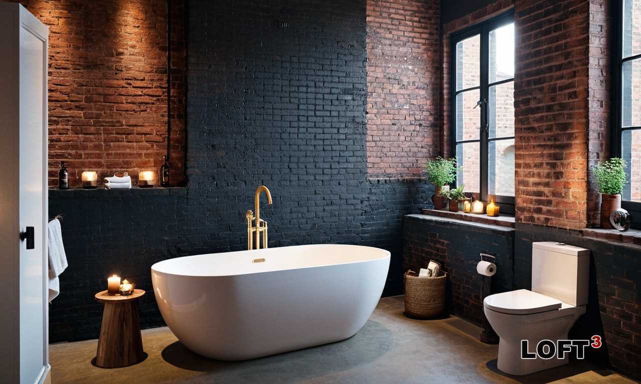 Минимализм и функциональность