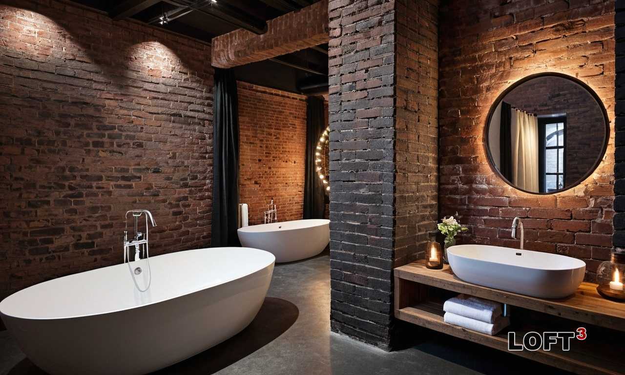 Ошибки при монтаже