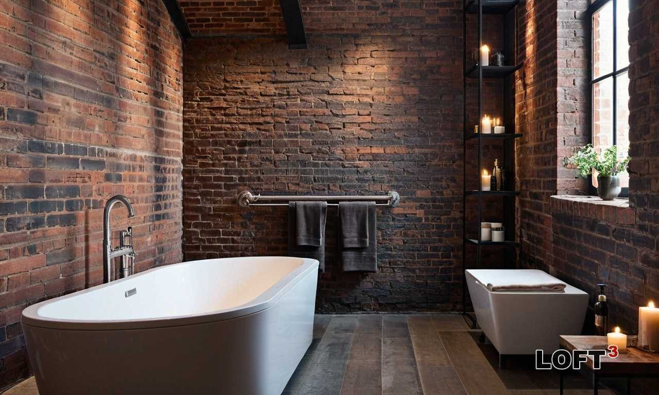 Типы креплений для надежной фиксации