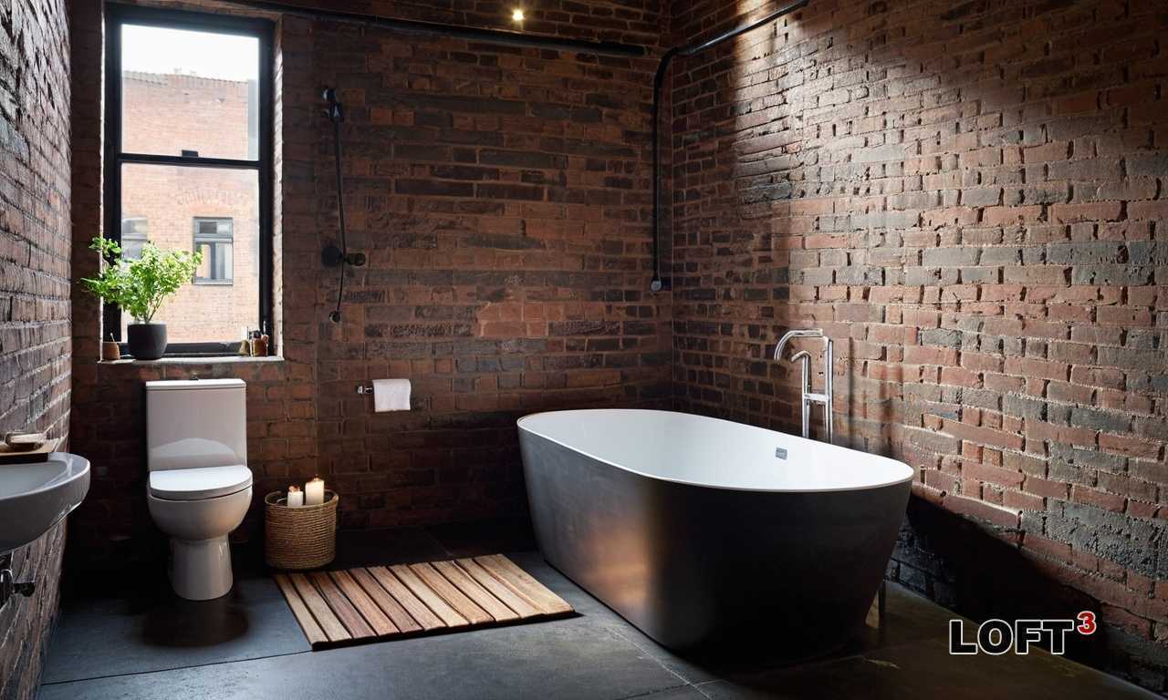 Ретро-аксессуары: как добавить характер