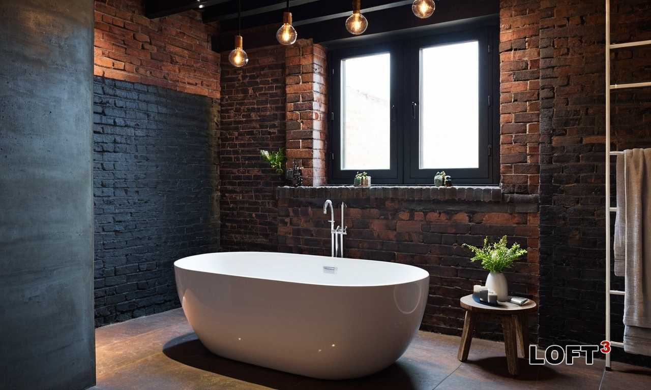 Мебель: сочетание минимализма и смелых акцентов