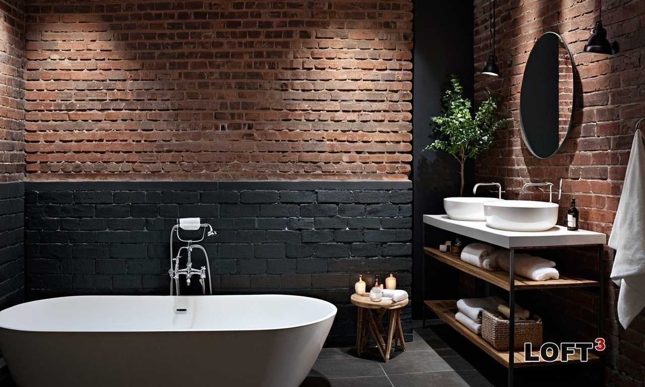 Тканевые шторы и другие элементы декора