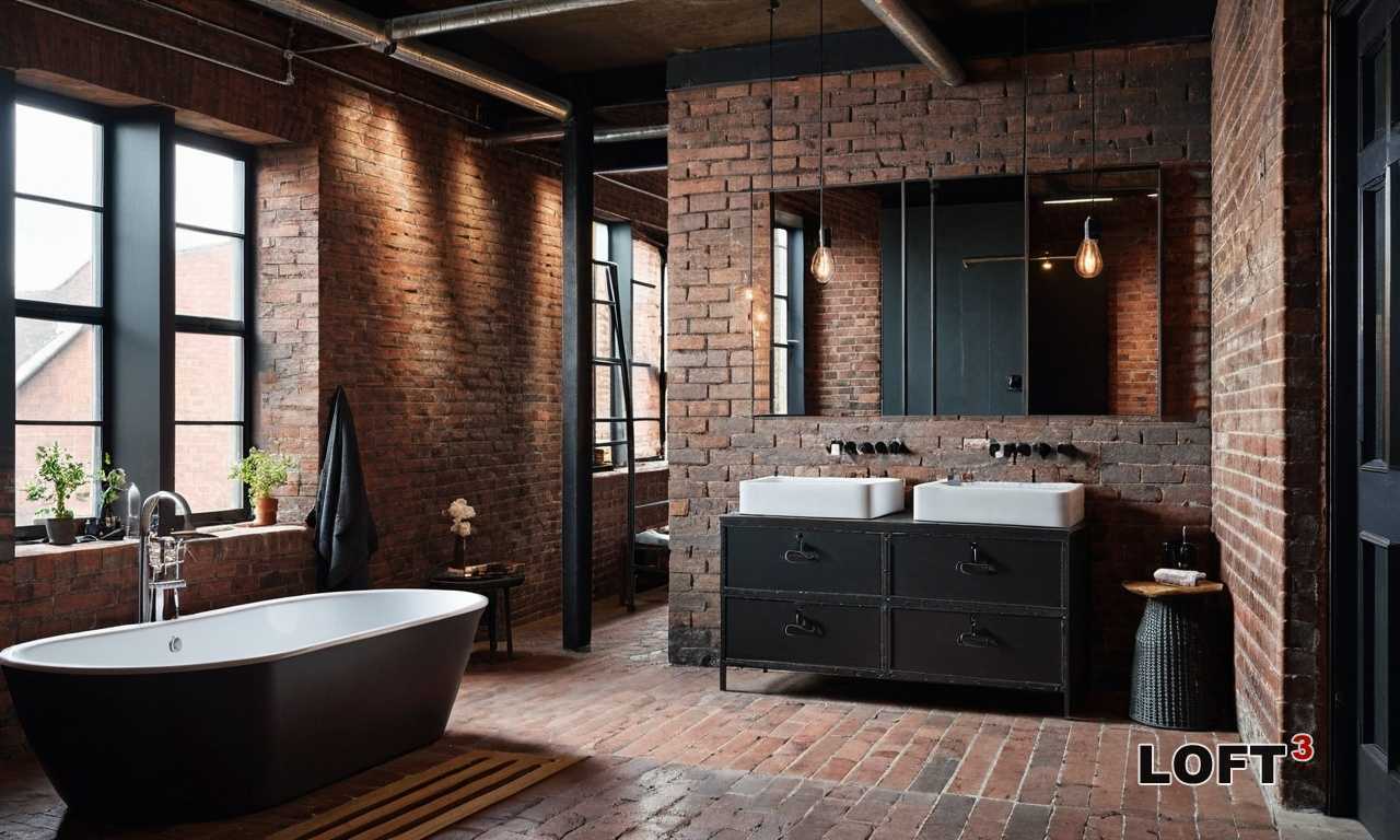 1. Правильное использование золотых акцентов