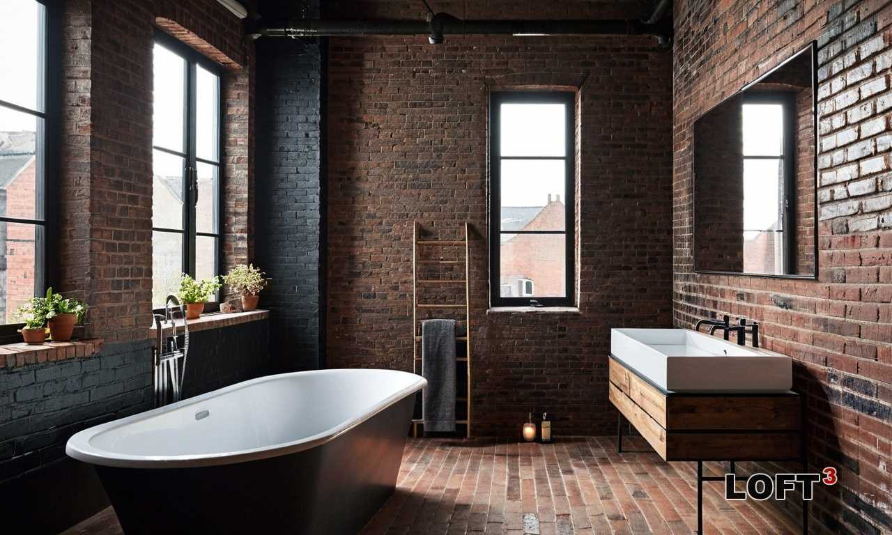 Планировка и размеры помещения