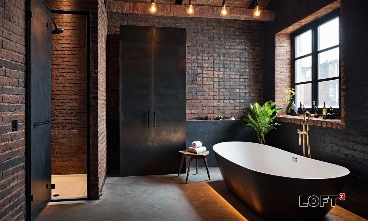 Предотвращение коррозии