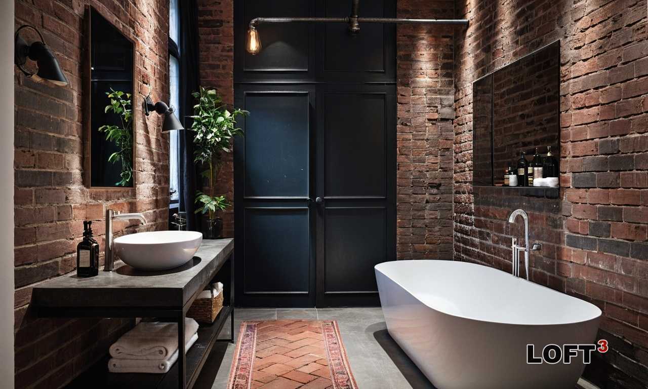 Создание акцентов и рисунков на стенах с помощью грифельной краски