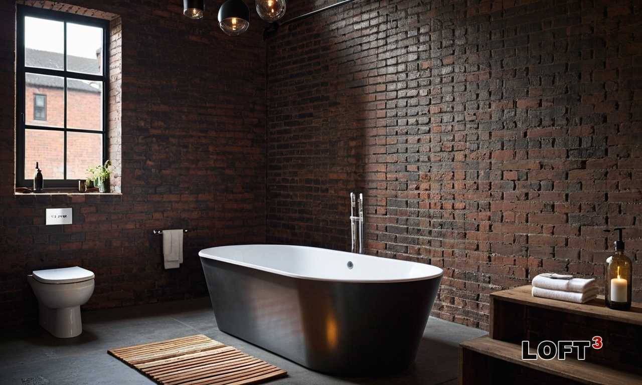 Грубые акценты для выразительности