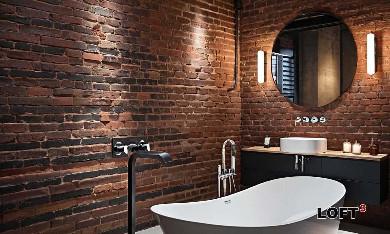 На что обратить внимание при выборе шторки для ванной?