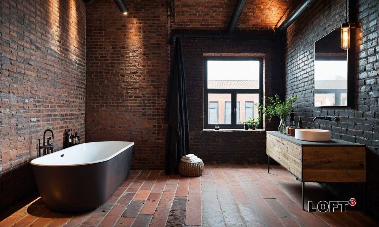 Как выбрать металлические детали для унитаза, чтобы они гармонировали с интерьером?