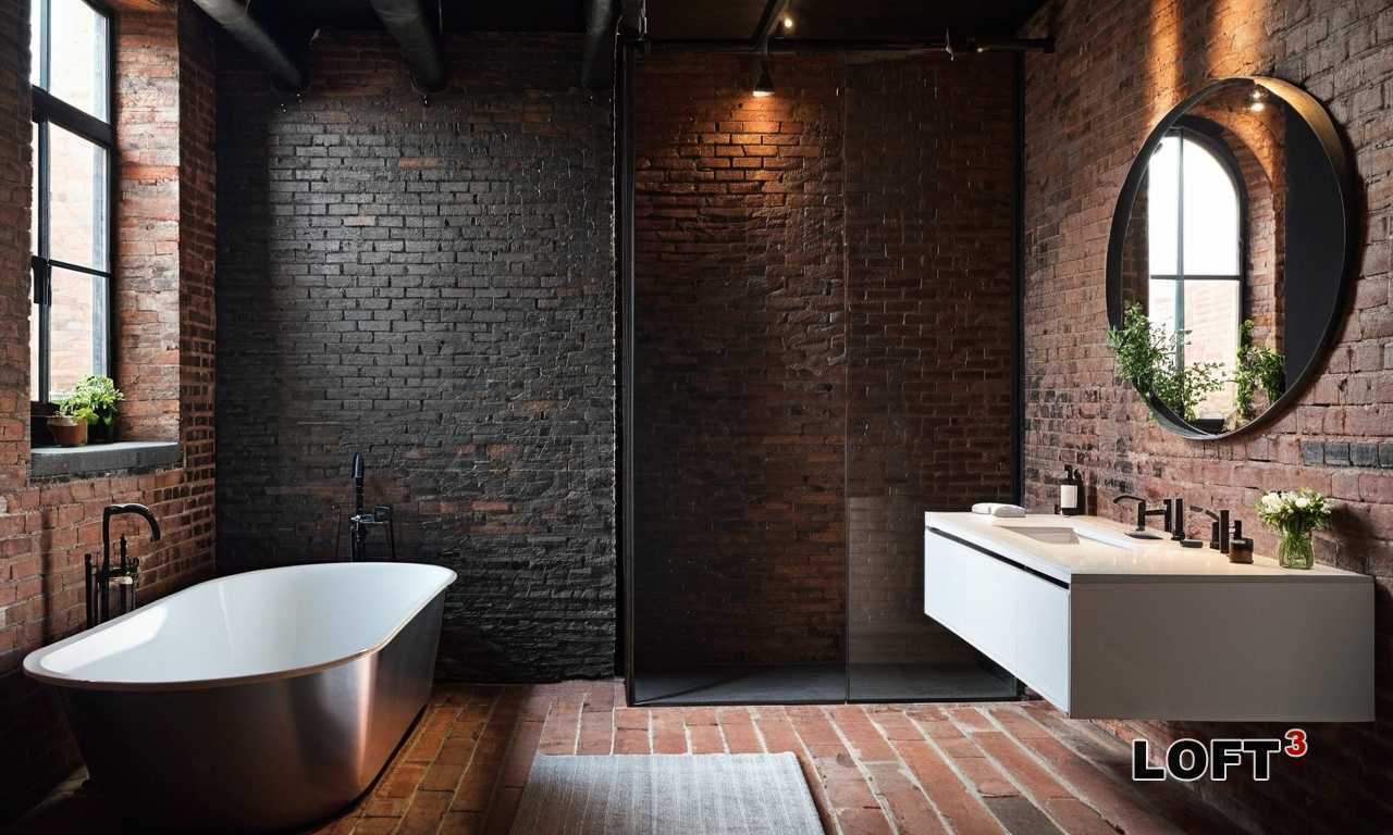 Стеновые покрытия