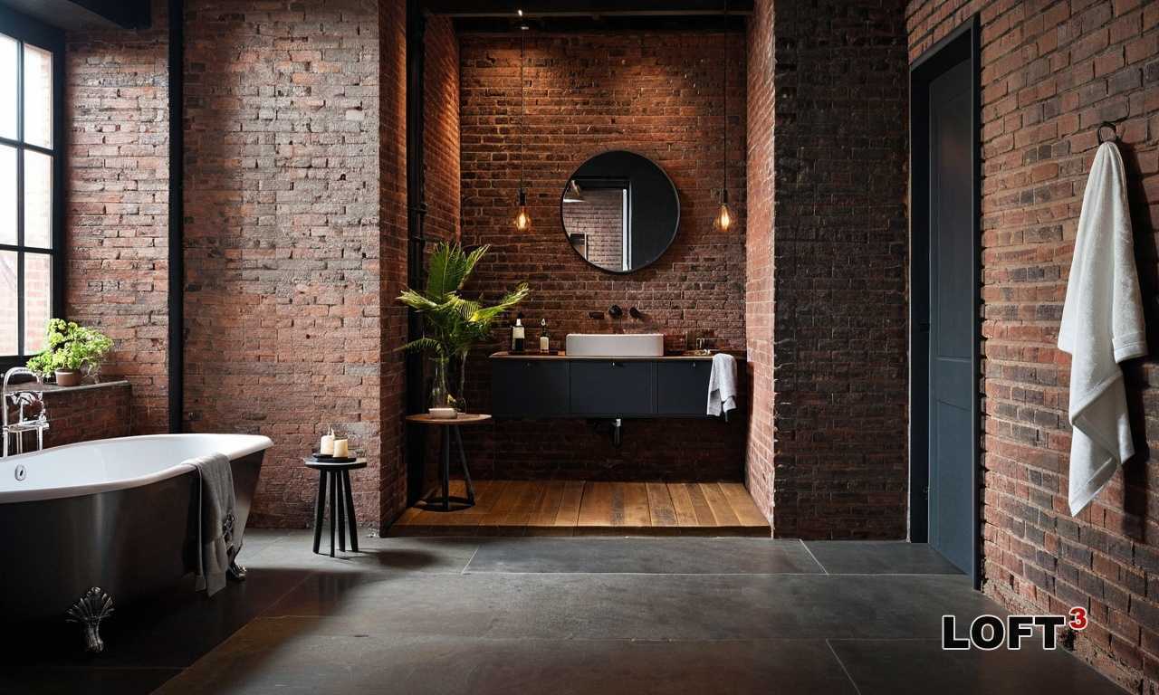 Современные решения для освещения