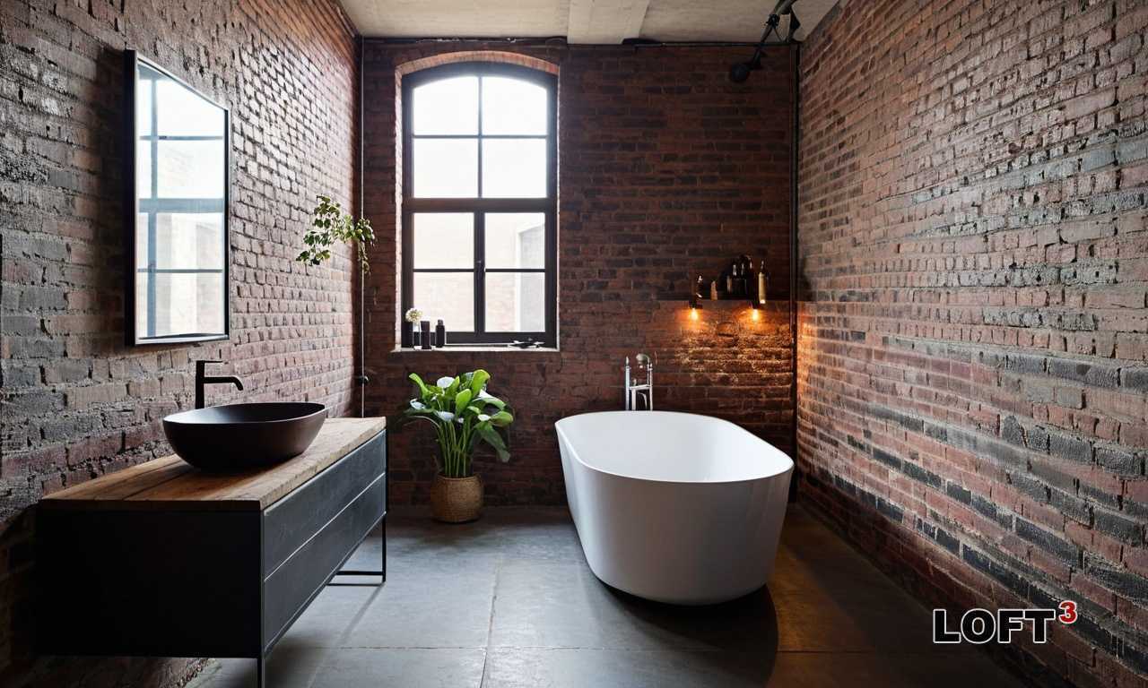 Настенные конструкции: экономия места