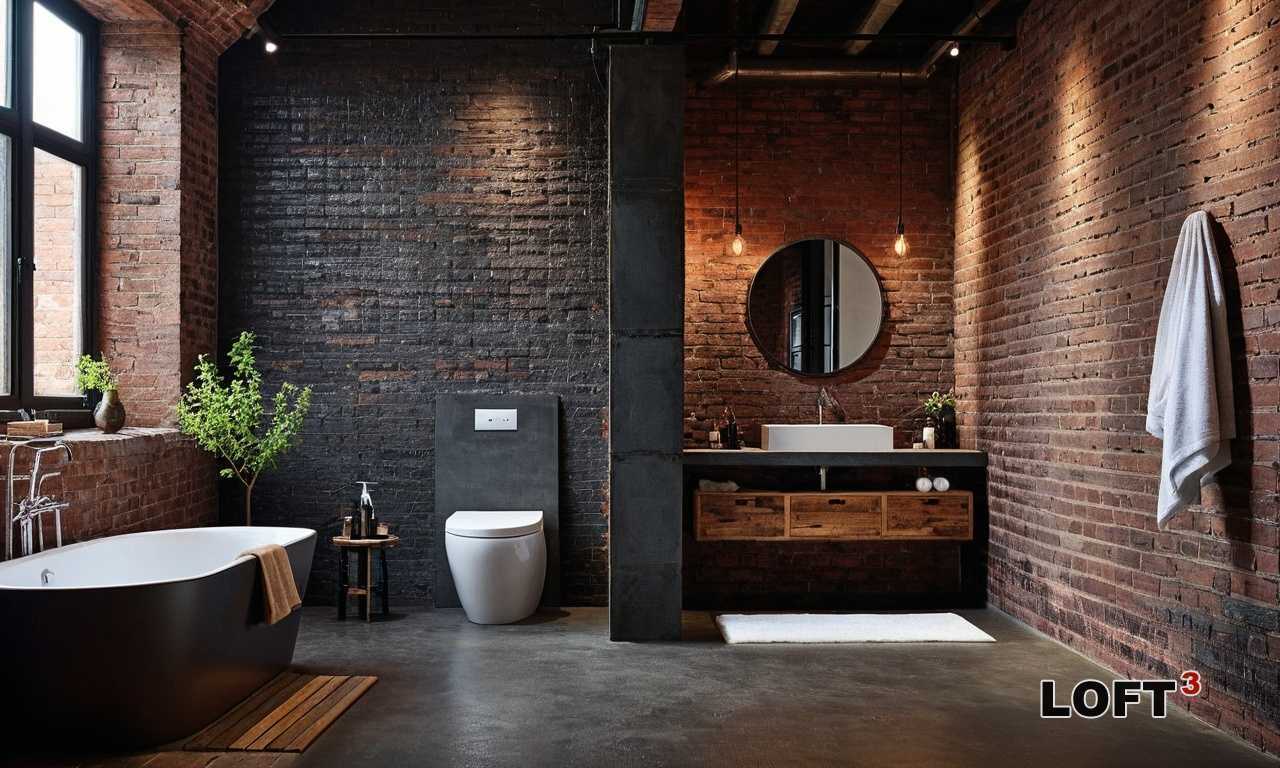 Функциональность и эстетика