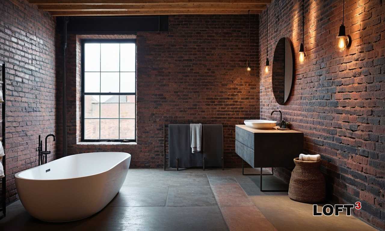 Акценты на освещении: выделяем детали