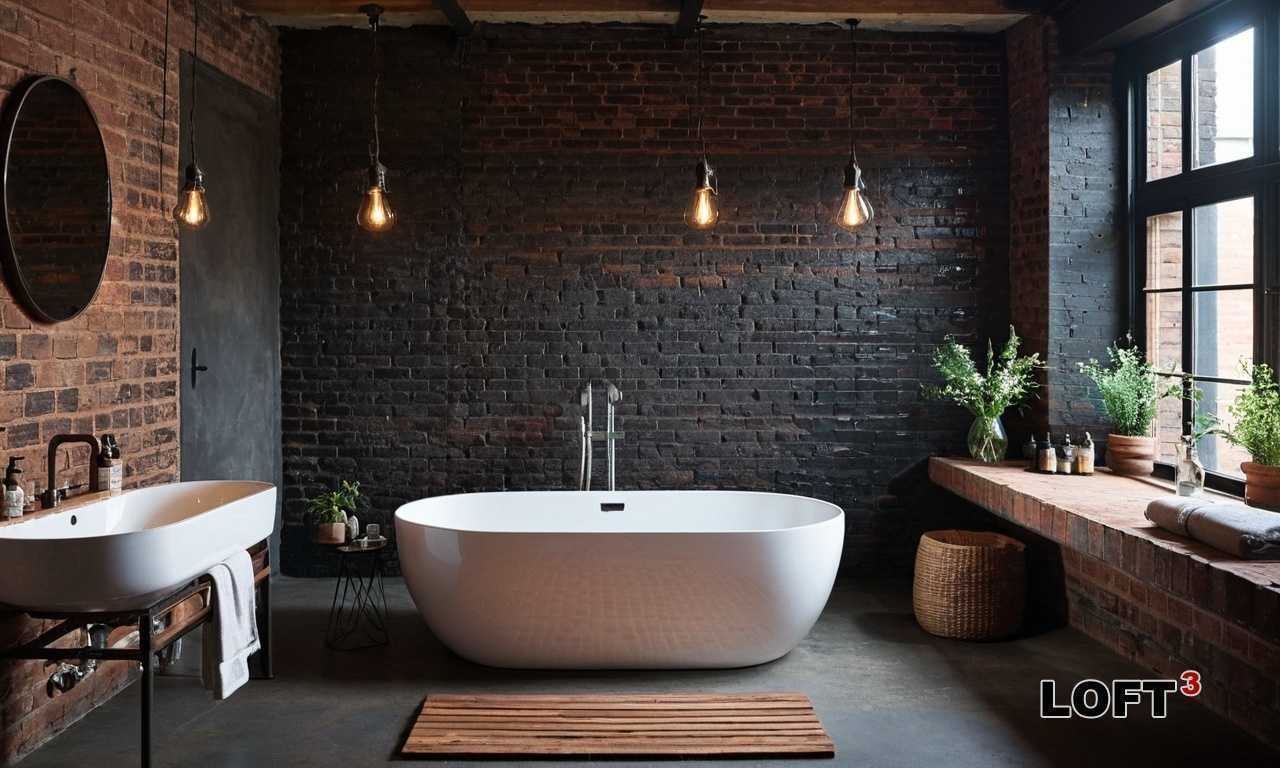 Материалы и оттенки