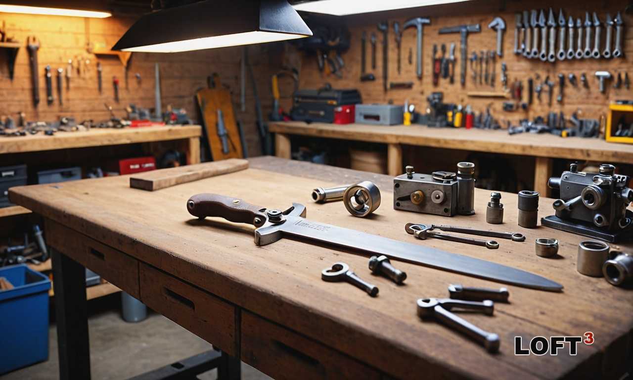 4. Обучение сотрудников