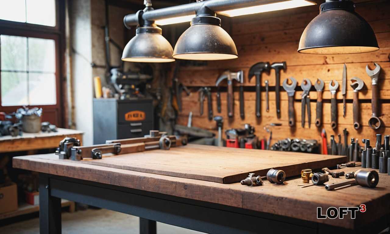 Вентиляция