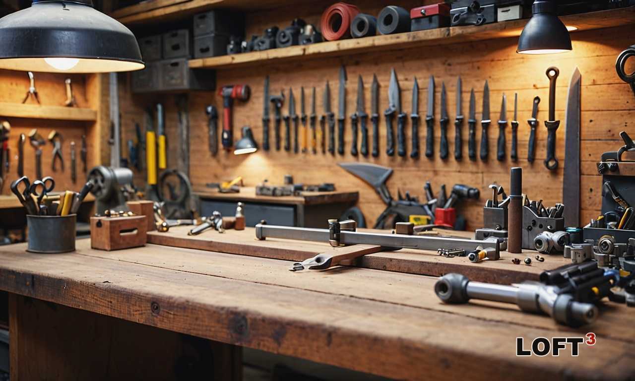 При выполнении работ, требующих максимальной прочности и устойчивости к механическим воздействиям, оптимальным вариантом станет undefinedнержавеющая сталь</strong class=