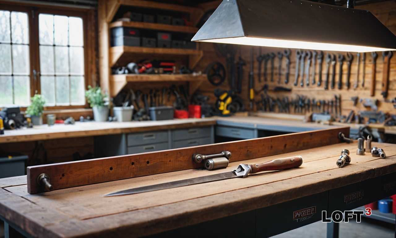 Модульные металлические шкафы и напольные стеллажи