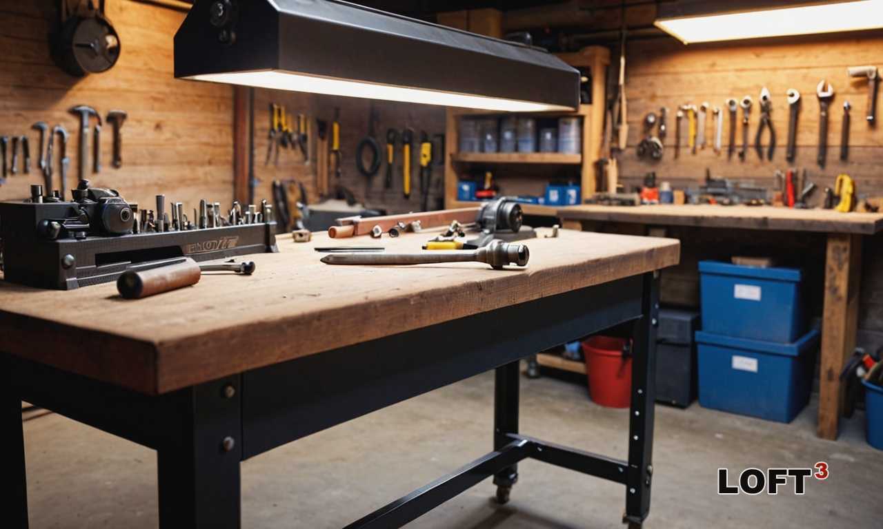 Пластиковые контейнеры и маркировка