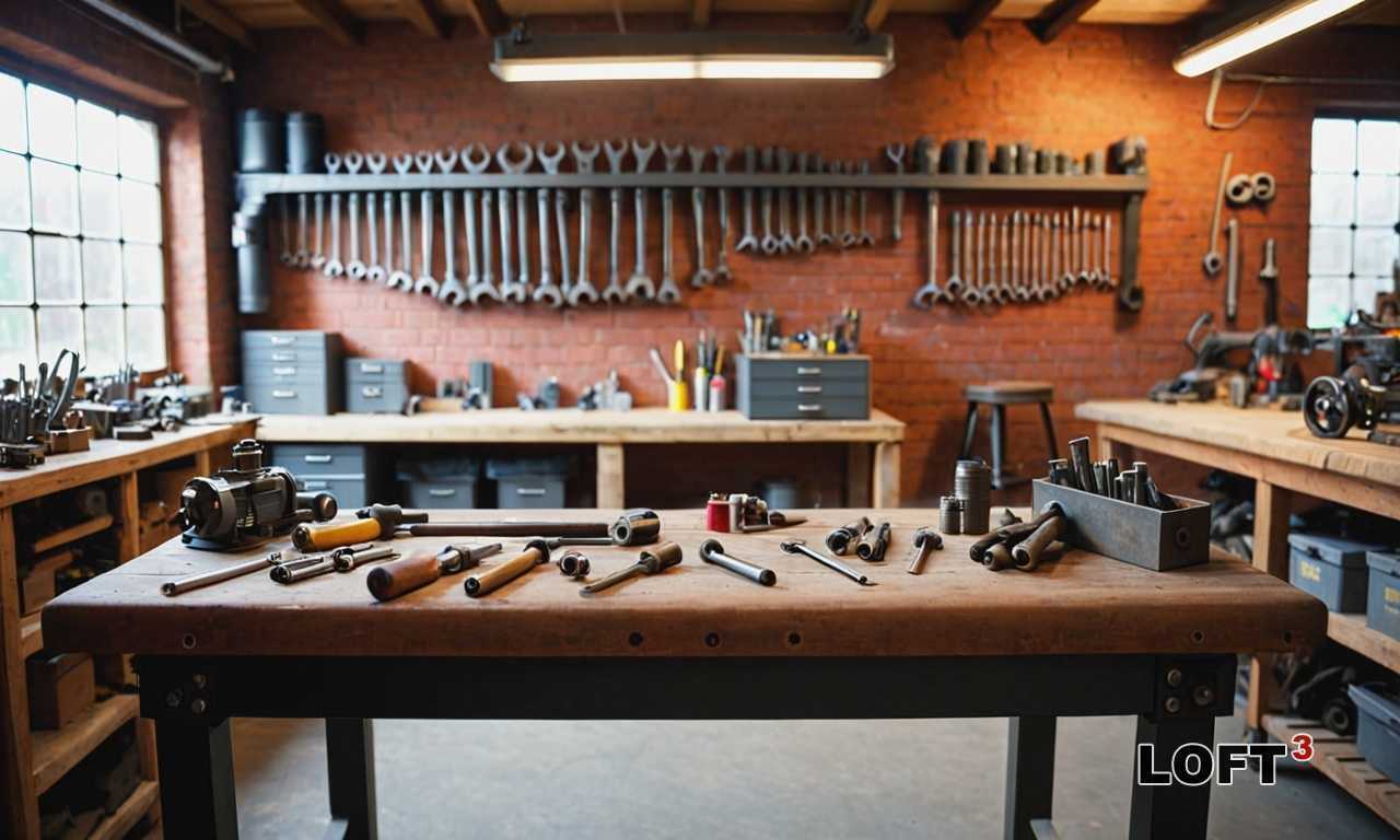 Ультразвуковые и микроволновые датчики