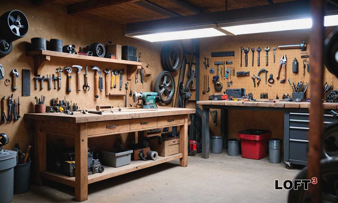 Организация собственной мастерской для создания сувениров – это важный шаг для тех, кто увлекается рукоделием и хочет превратить хобби в стабильный источник дохода. Пространство должно быть удобным, хорошо организованным и оснащённым необходимыми инструментами для работы с различными материалами, включая undefinedдерево</strong class=