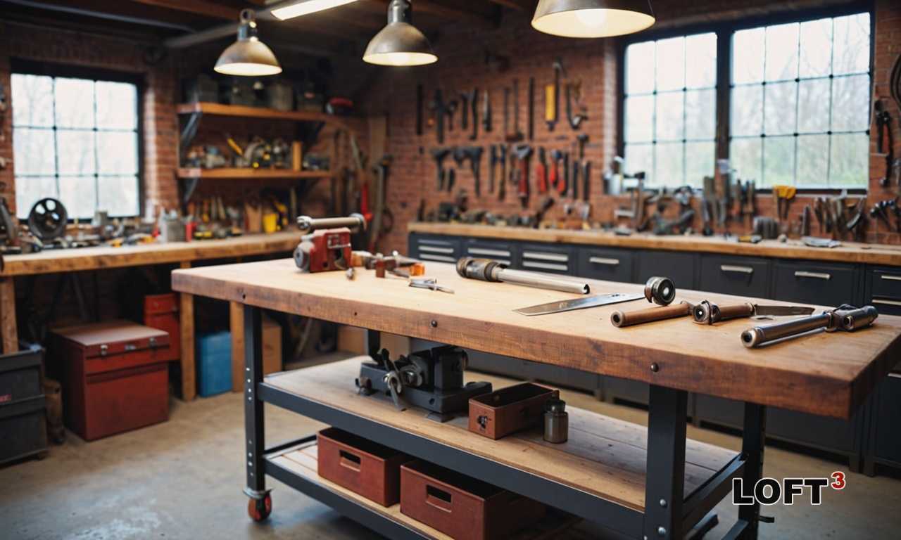 Монтаж воздуховодов: материалы, соединения, прокладка трассы