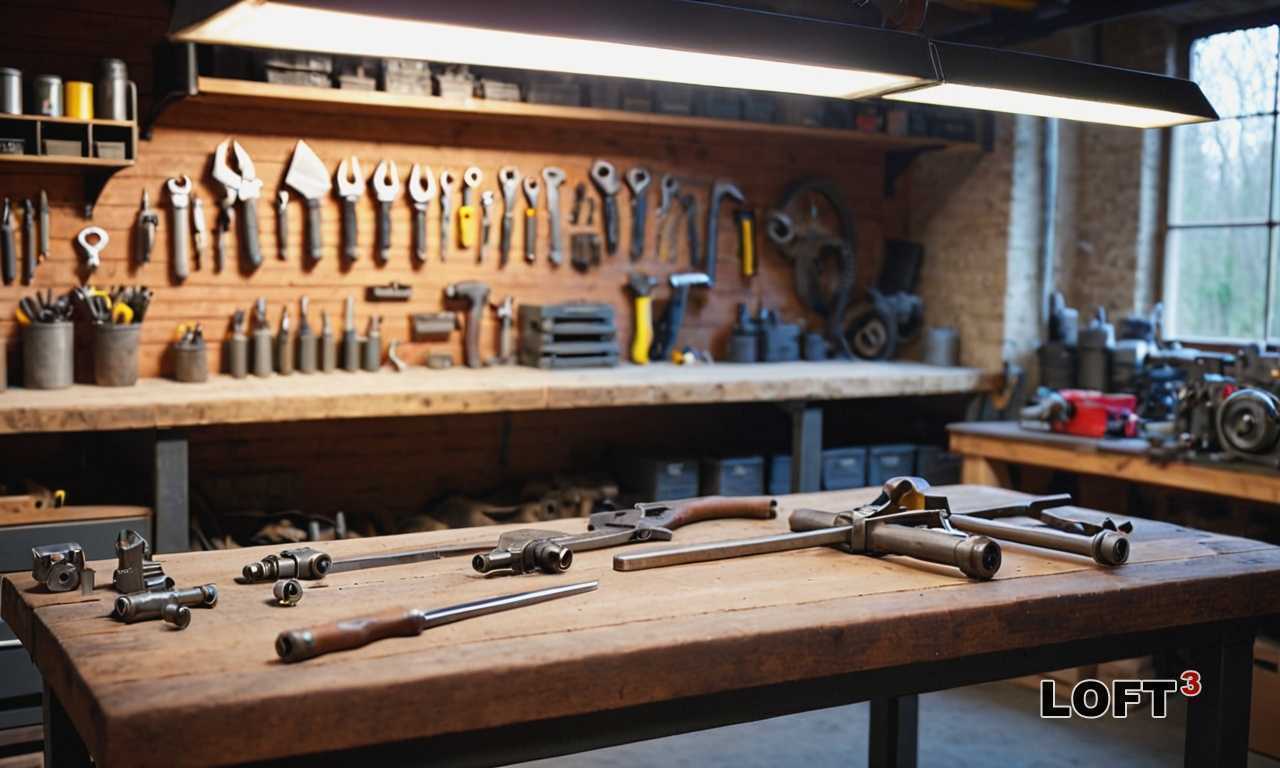 1. Защита от искр