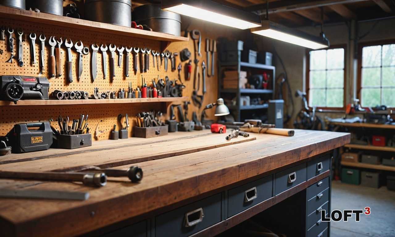 Как правильно выбрать шлифовальную машину для обработки древесных поверхностей