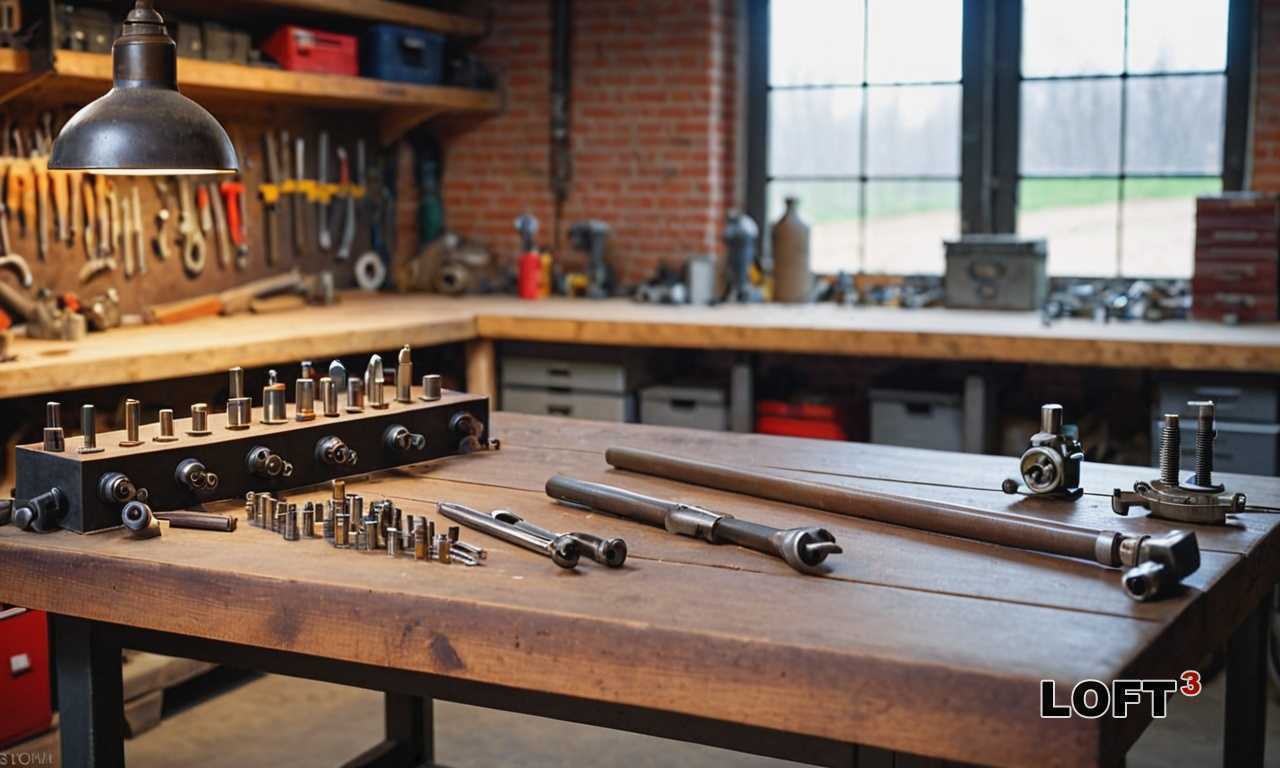 Хранение и безопасная транспортировка стеклянных заготовок