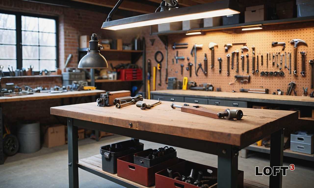 Использование впитывающих материалов и смазочных составов