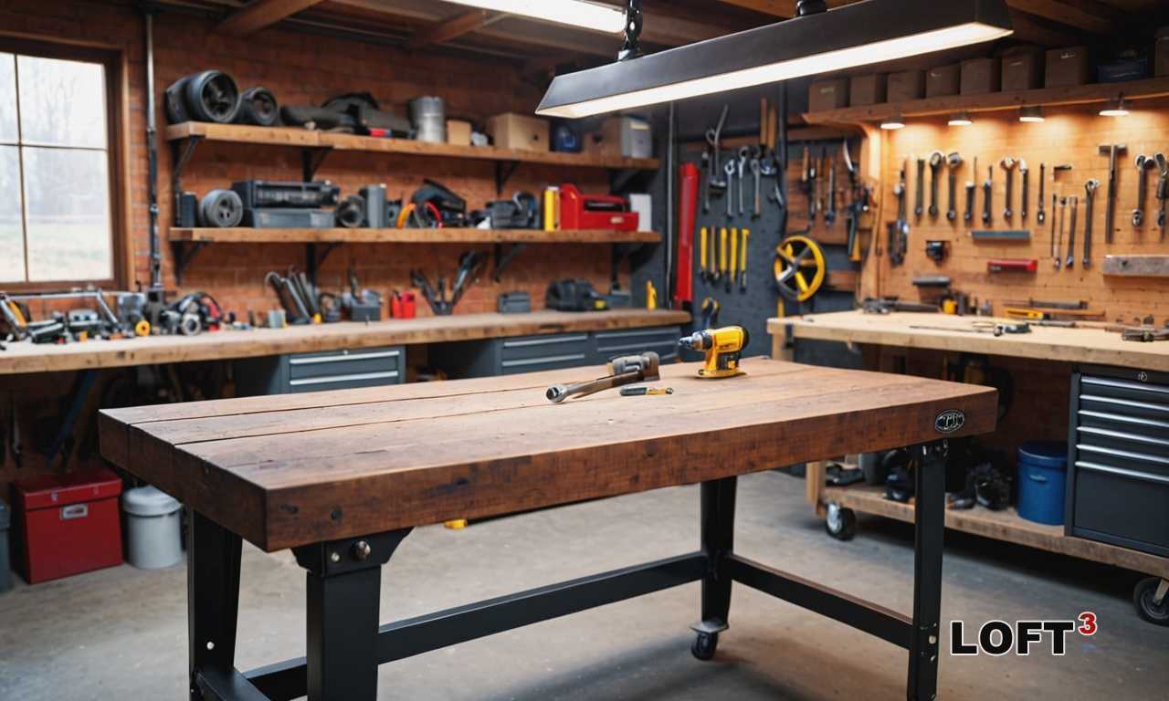 Определение места для мобильных систем хранения