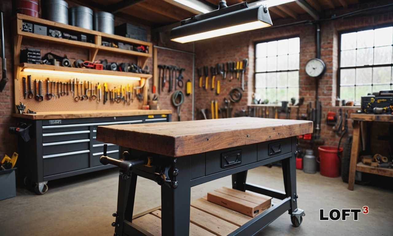 При выборе домкрата важно учитывать undefinedтип автомобиля</em class=