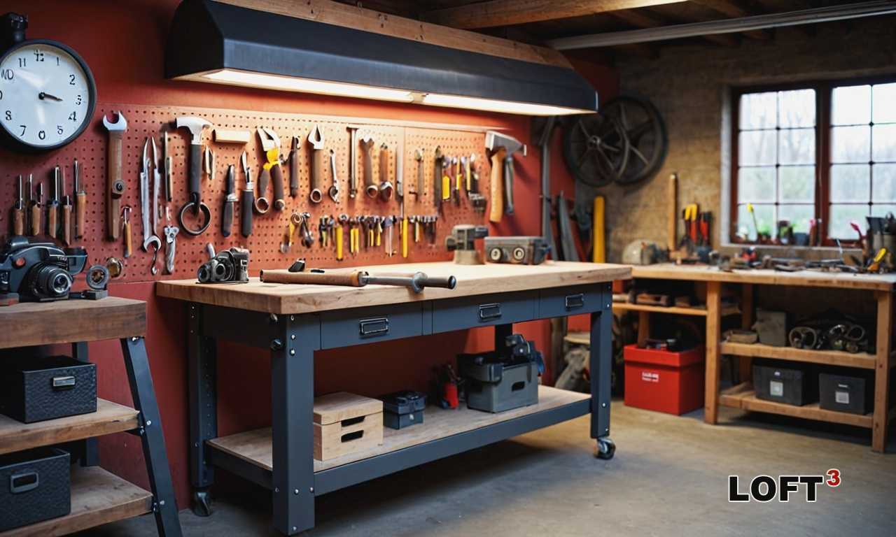 2. Стиль и дизайн светильников