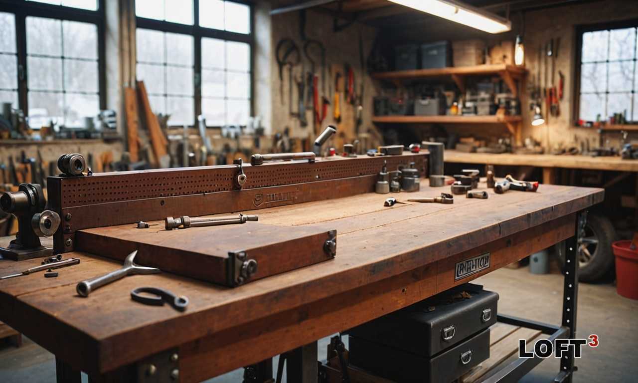 Вентиляция и шумоизоляция