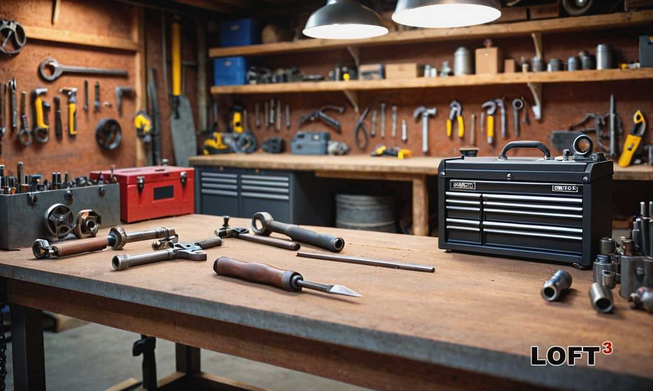 Нержавеющая сталь