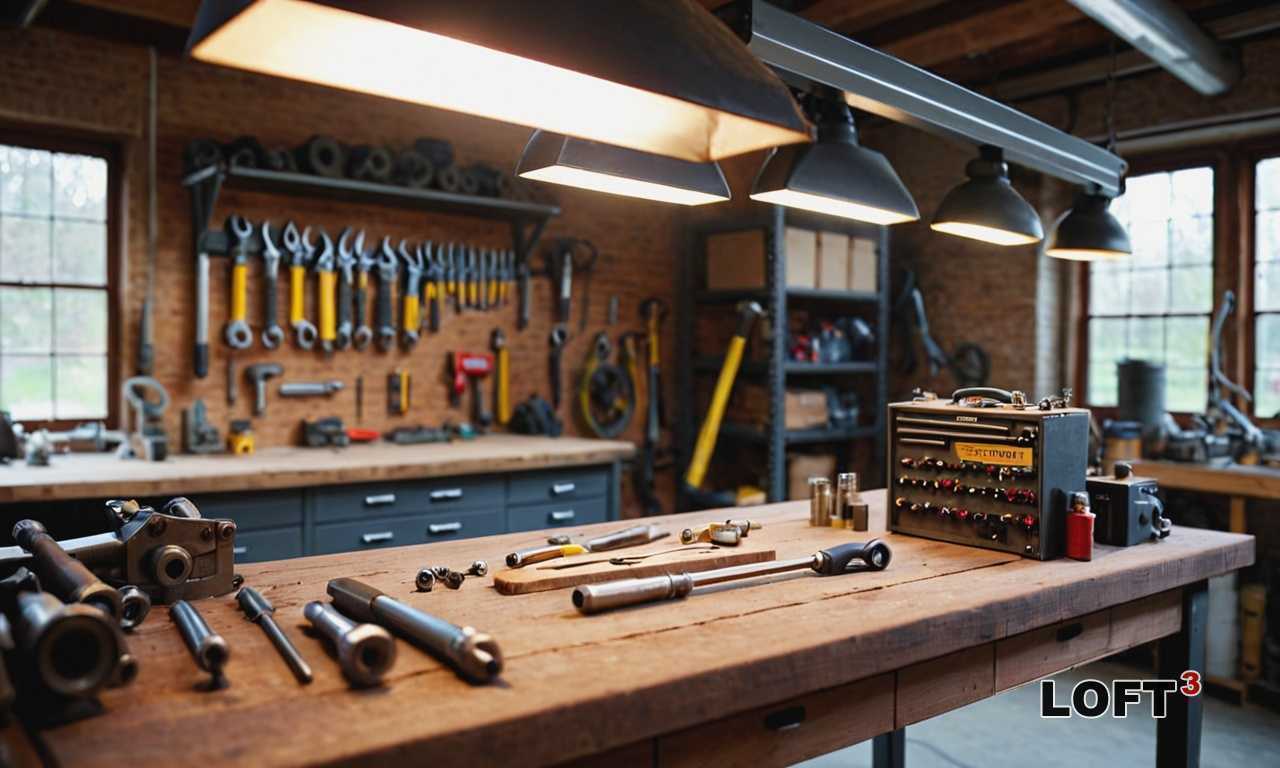 Монтаж светодиодов на потолке: методы и рекомендации