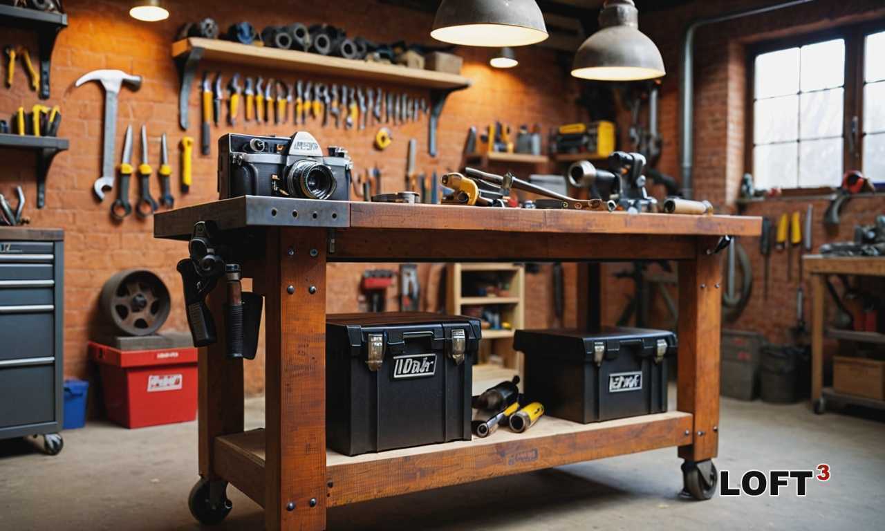 Типы средств защиты кожи