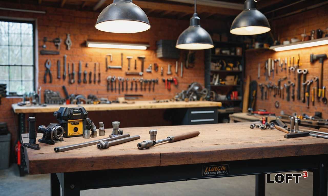 Правила установки печи для обжига керамики