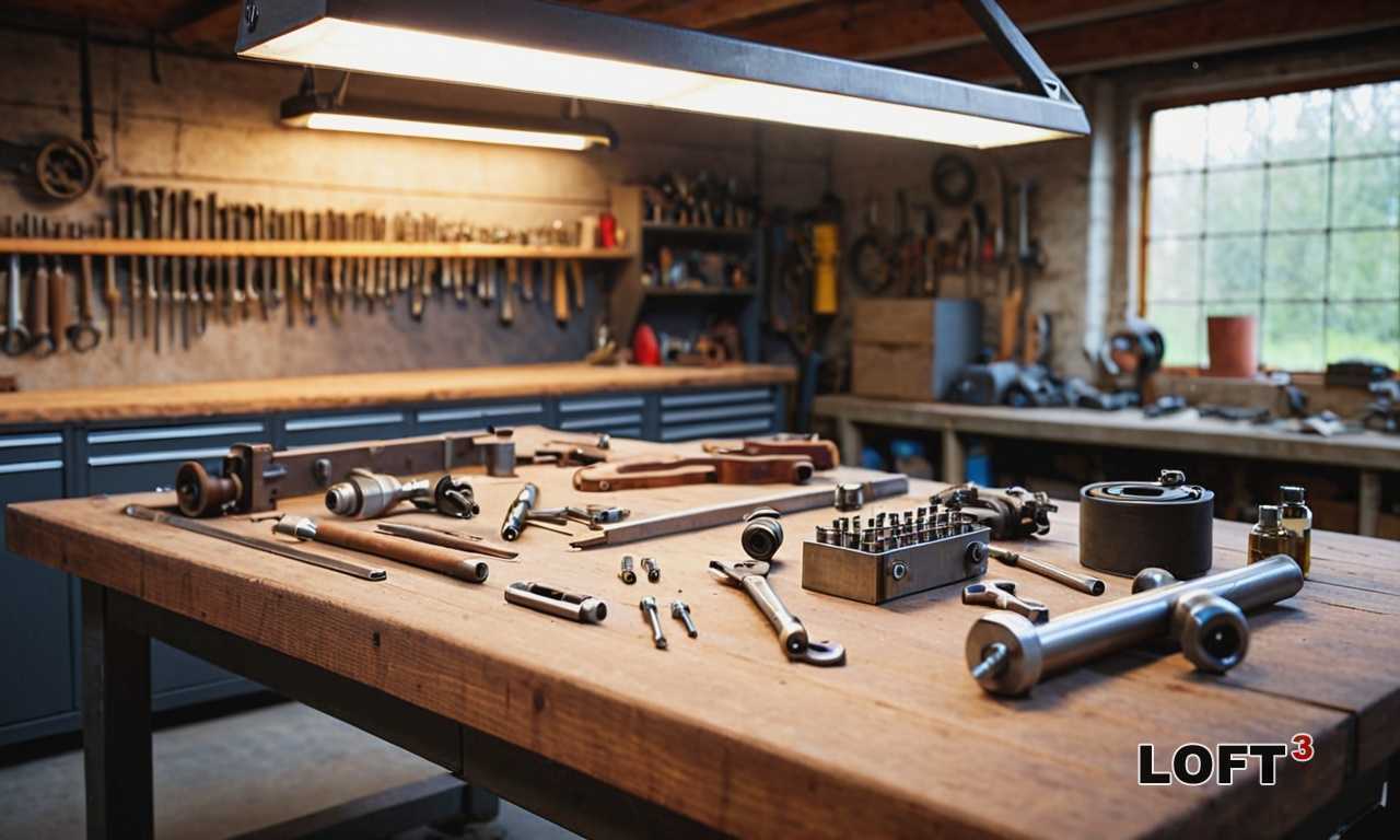 1. Поддержание древесины в хорошем состоянии