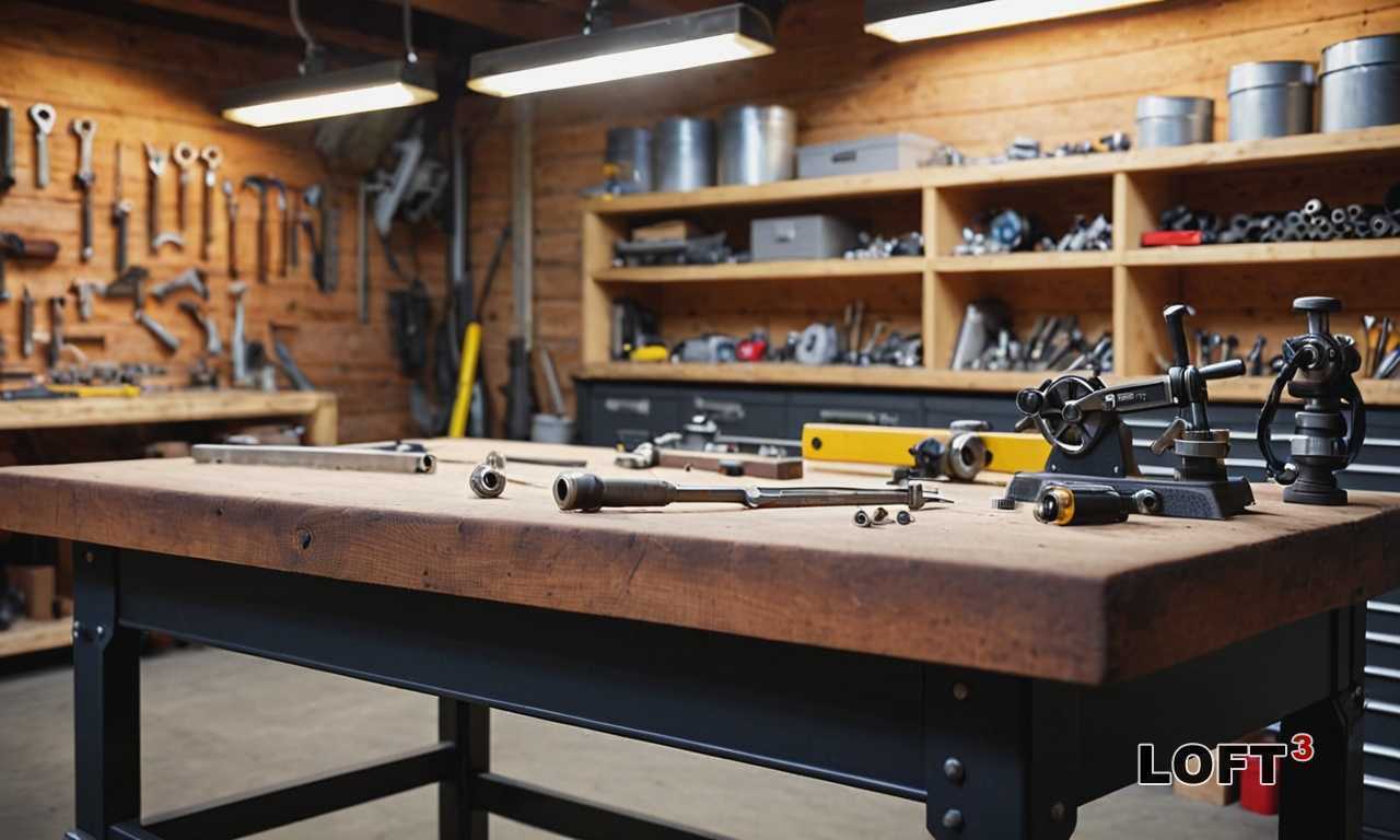 Настенные панели и вертикальные стойки