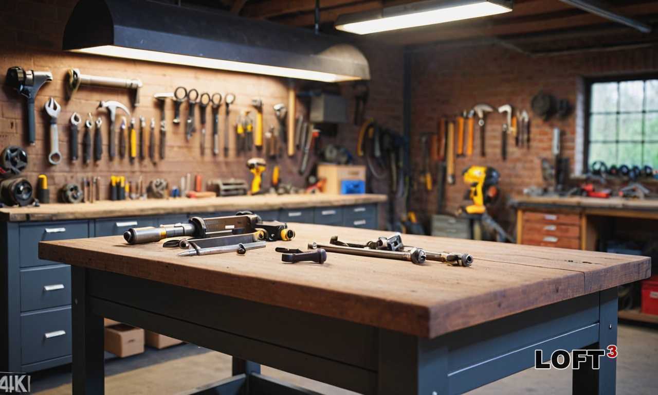 Выбор помещения: требования к освещению, вентиляции и площади