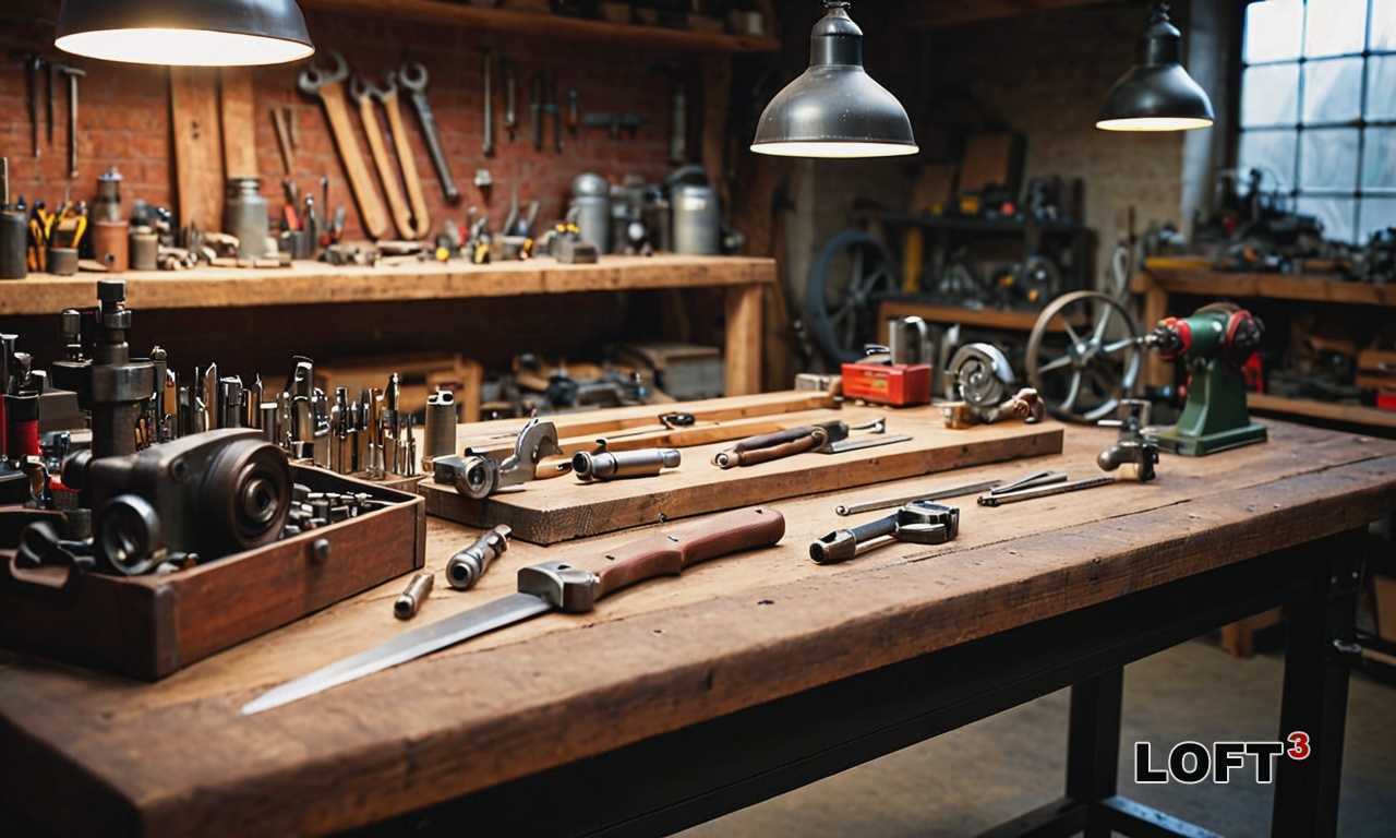 Безопасность