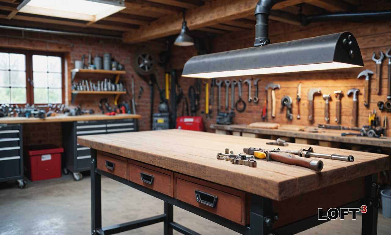 Дверь для гаража частного дома