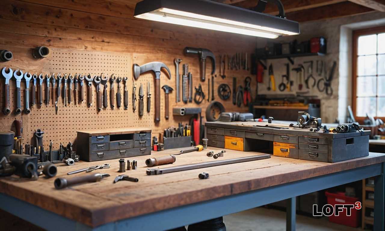 Выбор подходящей системы хранения