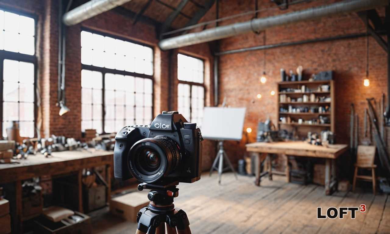 При сильной жаре можно установить undefinedкондиционер</strong class=