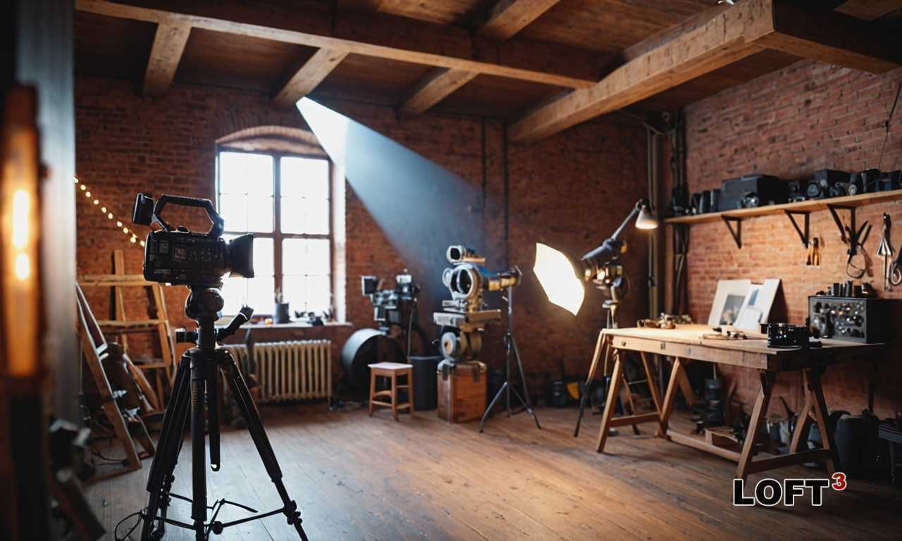 Как организовать мастерскую для работы с автомобильными двигателями Как организовать мастерскую для работы с автомобильными двигателями