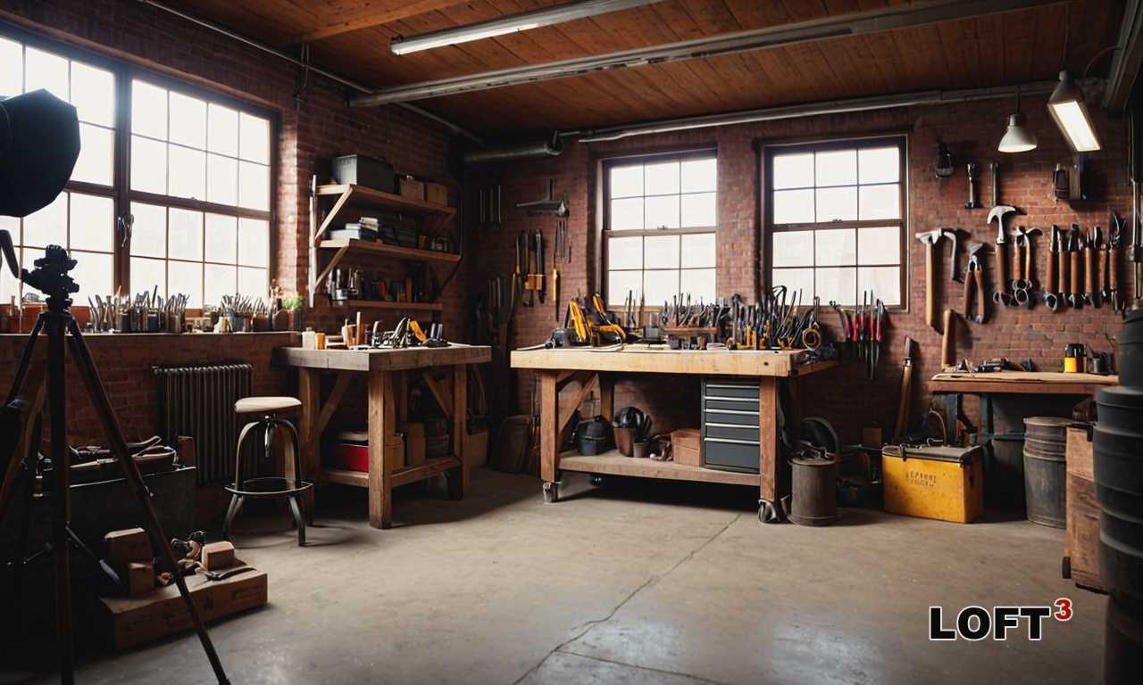 Как выбрать систему для защиты от вредных химических веществ в мастерской Как выбрать систему для защиты от вредных химических веществ в мастерской