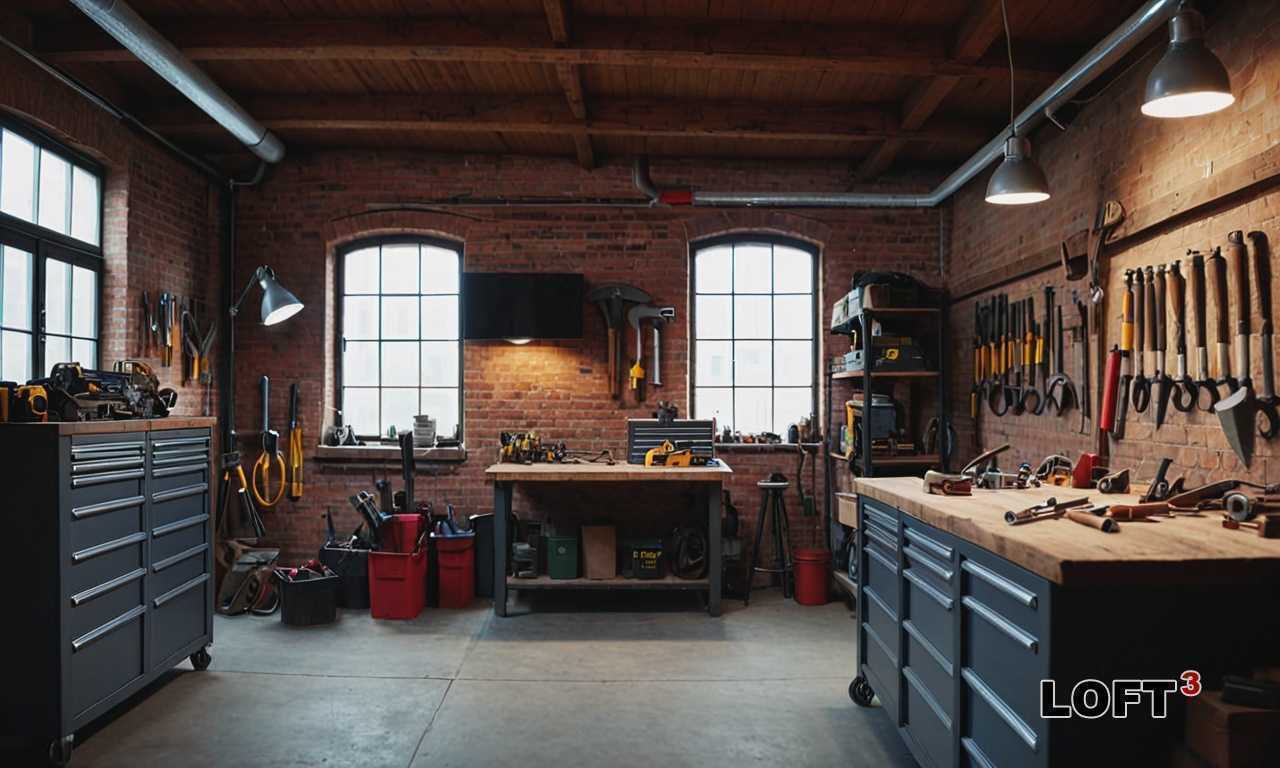 Как подобрать колесные системы для мобильных конструкций